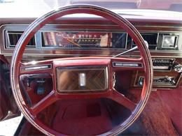 1979 Ford LTD (CC-978029) for sale in Tinley Park, Illinois