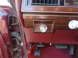 1979 Ford LTD (CC-978029) for sale in Tinley Park, Illinois