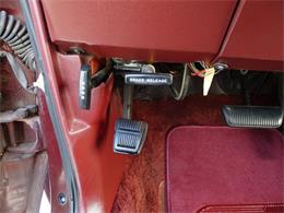 1979 Ford LTD (CC-978029) for sale in Tinley Park, Illinois