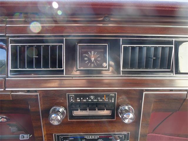 1979 Ford LTD (CC-978029) for sale in Tinley Park, Illinois