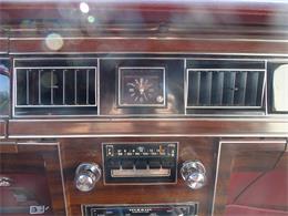 1979 Ford LTD (CC-978029) for sale in Tinley Park, Illinois