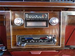 1979 Ford LTD (CC-978029) for sale in Tinley Park, Illinois