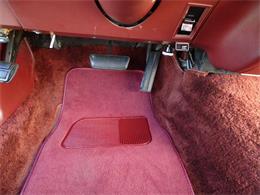1979 Ford LTD (CC-978029) for sale in Tinley Park, Illinois