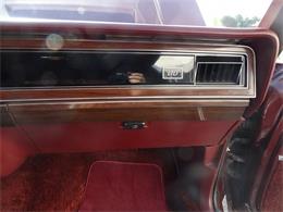1979 Ford LTD (CC-978029) for sale in Tinley Park, Illinois