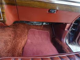 1979 Ford LTD (CC-978029) for sale in Tinley Park, Illinois