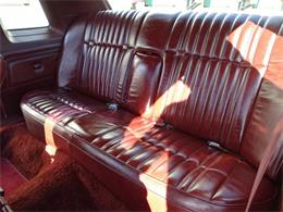 1979 Ford LTD (CC-978029) for sale in Tinley Park, Illinois
