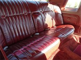 1979 Ford LTD (CC-978029) for sale in Tinley Park, Illinois