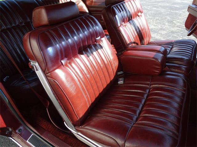 1979 Ford LTD (CC-978029) for sale in Tinley Park, Illinois