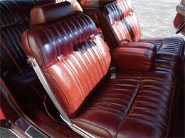 1979 Ford LTD (CC-978029) for sale in Tinley Park, Illinois
