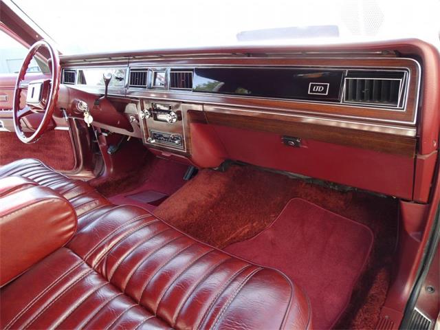 1979 Ford LTD (CC-978029) for sale in Tinley Park, Illinois