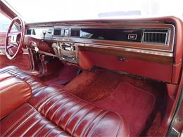 1979 Ford LTD (CC-978029) for sale in Tinley Park, Illinois