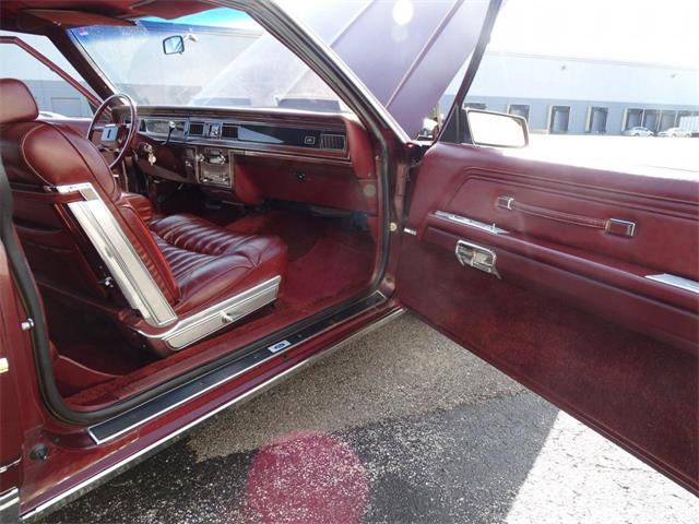 1979 Ford LTD (CC-978029) for sale in Tinley Park, Illinois