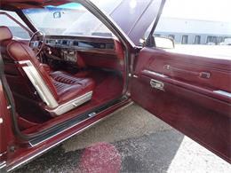 1979 Ford LTD (CC-978029) for sale in Tinley Park, Illinois