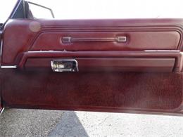 1979 Ford LTD (CC-978029) for sale in Tinley Park, Illinois