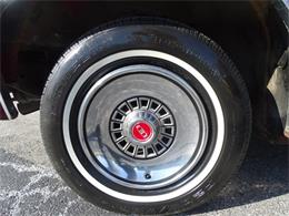 1979 Ford LTD (CC-978029) for sale in Tinley Park, Illinois