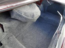 1979 Ford LTD (CC-978029) for sale in Tinley Park, Illinois