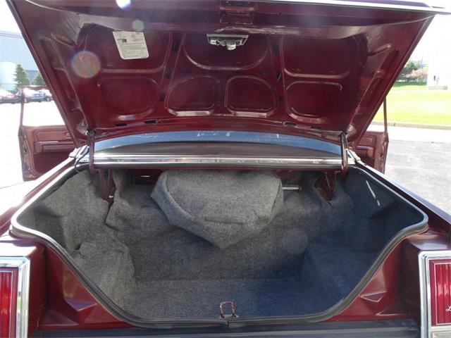 1979 Ford LTD (CC-978029) for sale in Tinley Park, Illinois