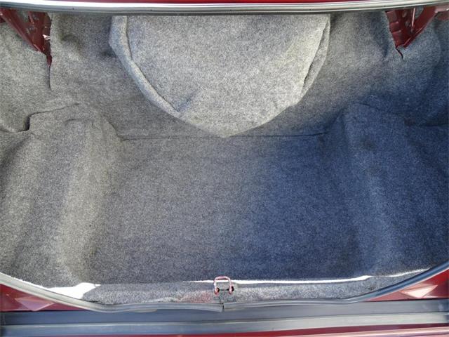 1979 Ford LTD (CC-978029) for sale in Tinley Park, Illinois