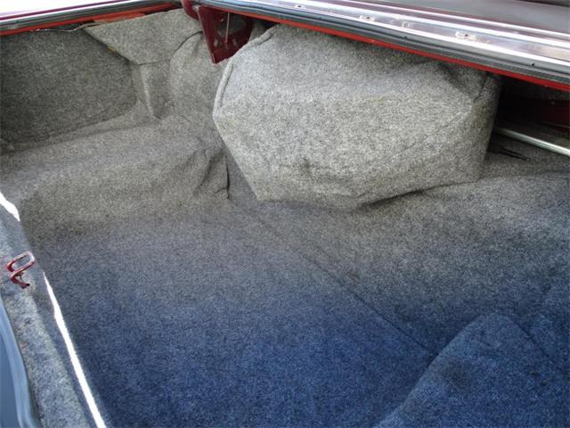 1979 Ford LTD (CC-978029) for sale in Tinley Park, Illinois