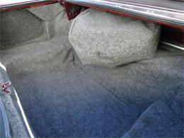 1979 Ford LTD (CC-978029) for sale in Tinley Park, Illinois