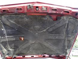 1979 Ford LTD (CC-978029) for sale in Tinley Park, Illinois