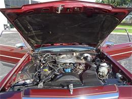 1979 Ford LTD (CC-978029) for sale in Tinley Park, Illinois