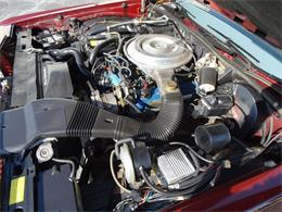 1979 Ford LTD (CC-978029) for sale in Tinley Park, Illinois