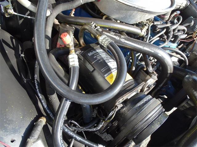 1979 Ford LTD (CC-978029) for sale in Tinley Park, Illinois