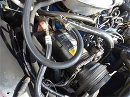1979 Ford LTD (CC-978029) for sale in Tinley Park, Illinois