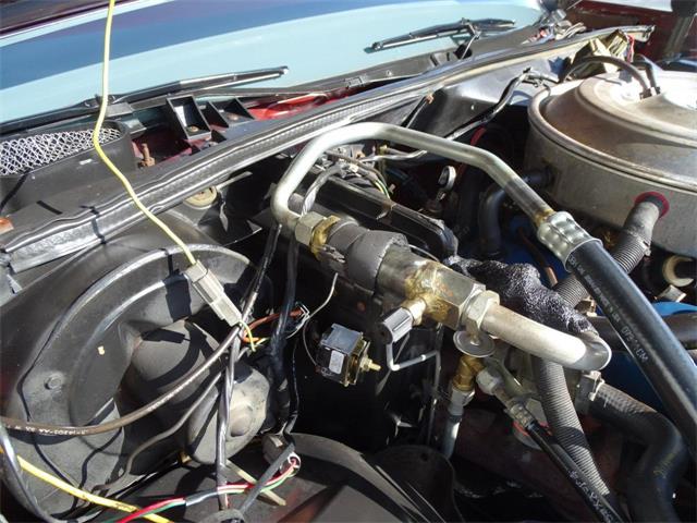 1979 Ford LTD (CC-978029) for sale in Tinley Park, Illinois