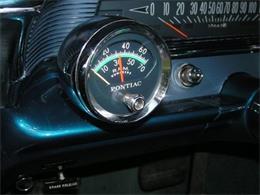 1964 Pontiac Parisienne Custom Sport (CC-970804) for sale in Online, No state