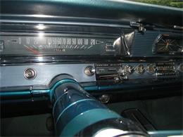 1964 Pontiac Parisienne Custom Sport (CC-970804) for sale in Online, No state