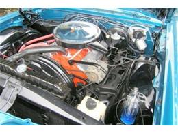 1964 Pontiac Parisienne Custom Sport (CC-970804) for sale in Online, No state
