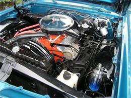 1964 Pontiac Parisienne Custom Sport (CC-970804) for sale in Online, No state