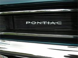 1964 Pontiac Parisienne Custom Sport (CC-970804) for sale in Online, No state