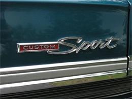 1964 Pontiac Parisienne Custom Sport (CC-970804) for sale in Online, No state