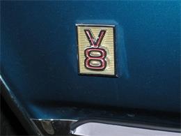 1964 Pontiac Parisienne Custom Sport (CC-970804) for sale in Online, No state