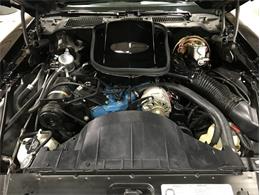 1977 Pontiac Firebird Trans Am (CC-978118) for sale in Lincoln, Nebraska