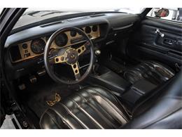 1977 Pontiac Firebird Trans Am (CC-978118) for sale in Lincoln, Nebraska