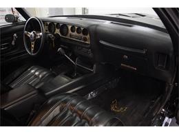1977 Pontiac Firebird Trans Am (CC-978118) for sale in Lincoln, Nebraska