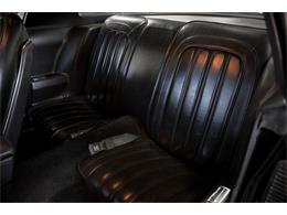 1977 Pontiac Firebird Trans Am (CC-978118) for sale in Lincoln, Nebraska