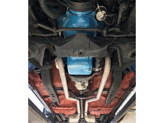 1977 Pontiac Firebird Trans Am (CC-978118) for sale in Lincoln, Nebraska