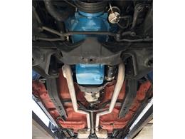 1977 Pontiac Firebird Trans Am (CC-978118) for sale in Lincoln, Nebraska