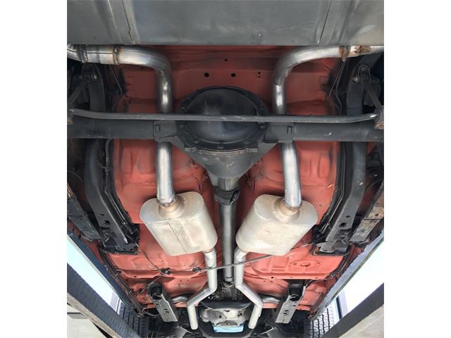 1977 Pontiac Firebird Trans Am (CC-978118) for sale in Lincoln, Nebraska