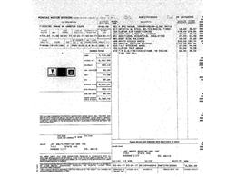 1977 Pontiac Firebird Trans Am (CC-978118) for sale in Lincoln, Nebraska