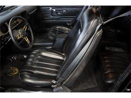 1977 Pontiac Firebird Trans Am (CC-978118) for sale in Lincoln, Nebraska