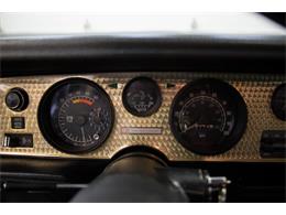 1977 Pontiac Firebird Trans Am (CC-978118) for sale in Lincoln, Nebraska