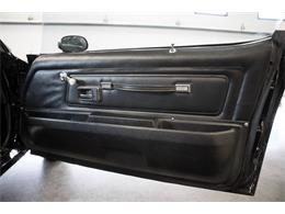 1977 Pontiac Firebird Trans Am (CC-978118) for sale in Lincoln, Nebraska