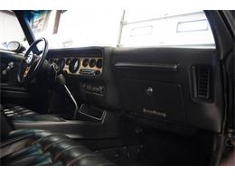 1977 Pontiac Firebird Trans Am (CC-978118) for sale in Lincoln, Nebraska