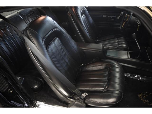 1977 Pontiac Firebird Trans Am (CC-978118) for sale in Lincoln, Nebraska